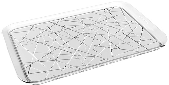 Піднос TESCOMA Glance 40 x 26 см (664646t)